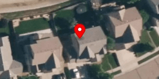 House image located at Dacono, CO 80514