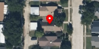 House image located at Irving, TX 75060