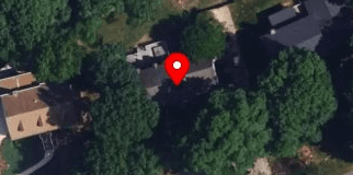 House image located at Kernersville, NC 27284
