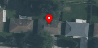 House image located at Dayton, OH 45432