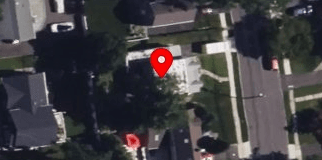 House image located at Cranford, NJ 07016