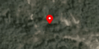 House image located at Valley Center, CA 92082