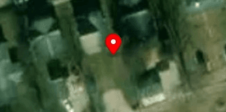 House image located at Mitchell, IN 47446