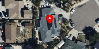 House image located at Vista, CA 92084