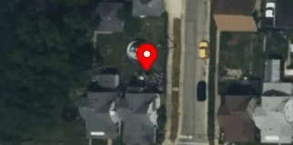 House image located at Toledo, OH 43609