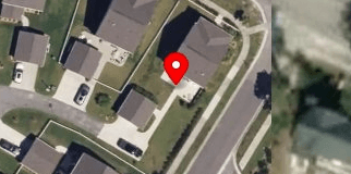 House image located at Mount Pleasant, SC 29466