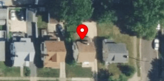 House image located at Akron, OH 44301