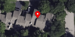 House image located at Geneva, IL 60134