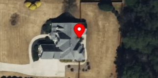 House image located at Mcdonough, GA 30252