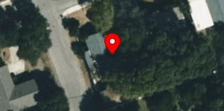 House image located at San Antonio, TX 78230