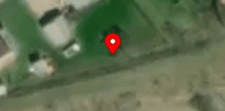 House image located at Mount Vernon, OH 43050