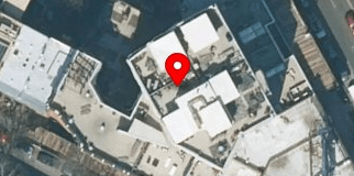 House image located at Brooklyn, NY 11217
