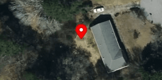 House image located at Snellville, GA 30078