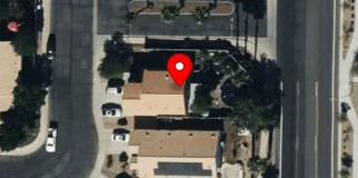 House image located at Avondale, AZ 85392