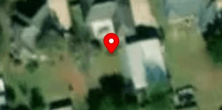 House image located at Paulina, LA 70763