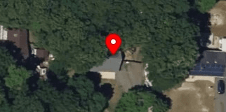 House image located at Lanoka Harbor, NJ 08734