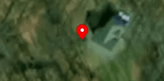 House image located at Elizabethtown, KY 42701