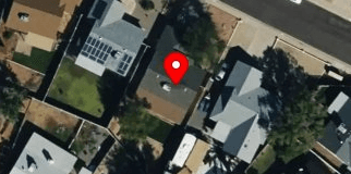 House image located at Phoenix, AZ 85027