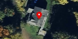 House image located at Tomkins Cove, NY 10986