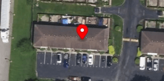 House image located at Columbus, OH 43231