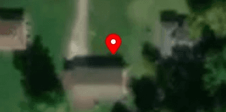 House image located at Burlington, IA 52601
