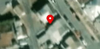 House image located at Fleetwood, PA 19522