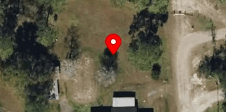 House image located at Jacksonville, FL 32234