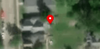 House image located at Columbus, IN 47201