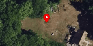 House image located at Blackstone, MA 01504
