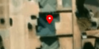 House image located at Wichita Falls, TX 76310