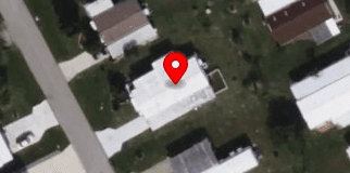 House image located at Englewood, FL 34224