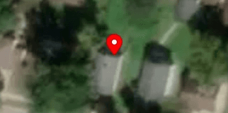 House image located at Red Wing, MN 55066