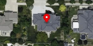 House image located at Provo, UT 84604