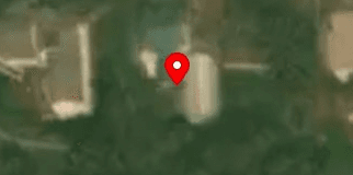 House image located at Castile, NY 14427