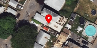 House image located at Revere, MA 02151