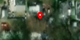 House image located at Niles, MI 49120