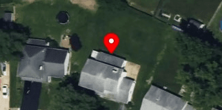 House image located at Hockessin, DE 19707