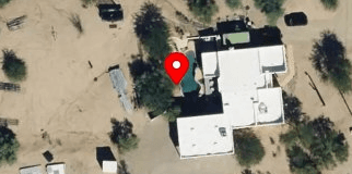 House image located at Cave Creek, AZ 85331
