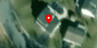 House image located at Birdsboro, PA 19508