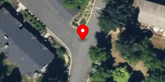 House image located at Federal Way, WA 98023