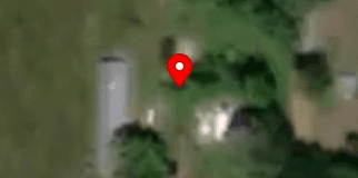 House image located at Doniphan, MO 63935