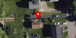House image located at Jamesville, NY 13078