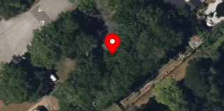 House image located at Mount Pleasant, SC 29464