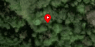 House image located at Mayodan, NC 27027