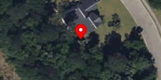 House image located at Mount Pleasant, SC 29466