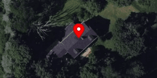House image located at Dundee, IL 60118