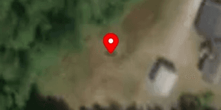 House image located at Keeseville, NY 12944