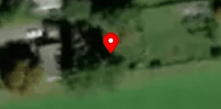 House image located at Clinton, NY 13323