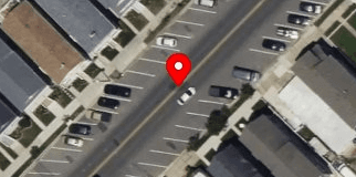 House image located at Ocean City, NJ 08226