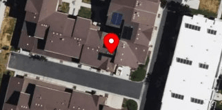 House image located at South Jordan, UT 84095
